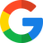 jrc-logo